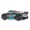 Carro Amewi Hyper Go Breaker Prodrift 1.4 4WD Brushless 1:14