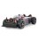 Carro Amewi Hyper Go Breaker Prodrift 1.4 4WD Brushless 1:14