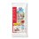 Pasta de modelar Staedtler FIMOair basic 8100 Blanco 500 g Mate