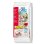 Modelliermasse Staedtler FIMO air basic 8101 Weiß 1 kg lufttrocknend