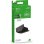 Batterie Speedlink PULSE X Xbox Series X 1000 mAh 3 m 8 h Noir