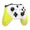 Grip Lizard Skins DSP Xbox One Jaune Antidérapant 1 pièce