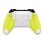 Grip Lizard Skins DSP Xbox One Jaune Antidérapant 1 pièce