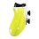 Grip Lizard Skins DSP Xbox One Jaune Antidérapant 1 pièce