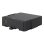 Controlador Axis W800 480GB IP3X 6xRJ-45 1xUSB2.0 Preto