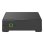 Controlador Axis W800 480GB IP3X 6xRJ-45 1xUSB2.0 Preto
