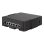 Controlador Axis W800 480GB IP3X 6xRJ-45 1xUSB2.0 Preto