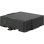 Controlador Axis W800 480GB IP3X 6xRJ-45 1xUSB2.0 Preto