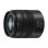 Objectif Panasonic LUMIX G VARIO 45-150 mm OIS Stabilisé Monture Micro Four Thirds