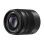 Objectif Panasonic LUMIX G VARIO 45-150 mm OIS Stabilisé Monture Micro Four Thirds