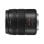 Objectif Panasonic LUMIX G VARIO 45-150 mm OIS Stabilisé Monture Micro Four Thirds