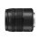Objectif Panasonic LUMIX G VARIO 45-150 mm OIS Stabilisé Monture Micro Four Thirds
