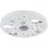 Supporto Axis T91A33 Bianco per Montaggio su Binario Illuminazione