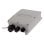 Midspan Axis 01944-001 30W Esterno IP66 Alluminio