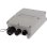 Midspan Axis 01944-001 30W Esterno IP66 Alluminio