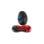 Reposapolsi Kensington Slim Duo Gel Rosso