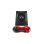 Reposapolsi Kensington Slim Duo Gel Rosso
