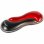 Reposapolsi Kensington Slim Duo Gel Rosso