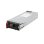Fuente de Alimentación HPE Aruba Networking 5400R 700W PoE+ efficace interne