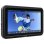 Monitor Atomos Shinobi GO 5.2 IPS Full HD 1500 nits