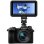 Monitor Atomos Shinobi GO 5.2 IPS Full HD 1500 nits