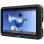 Monitor Atomos Shinobi GO 5.2 IPS Full HD 1500 nits