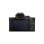 Câmara Mirrorless Panasonic Lumix G100D 20.3MP 5184x3888 12-32mm 45-150mm Bluetooth