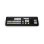 Mischpult Blackmagic SWPANELAA1ME10 Schwarz T-bar fader USB-C