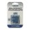 Mikroskop Carson MICROMINI 20X Blau Silber 20x LED Mobil