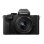 Mirrorless Kamera Panasonic Lumix G 100D 20.3MP 5184x3888 12-32mm Bluetooth