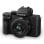 Mirrorless Kamera Panasonic Lumix G 100D 20.3MP 5184x3888 12-32mm Bluetooth