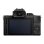 Mirrorless Kamera Panasonic Lumix G 100D 20.3MP 5184x3888 12-32mm Bluetooth