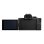 Mirrorless Kamera Panasonic Lumix G 100D 20.3MP 5184x3888 12-32mm Bluetooth