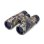 Binocolo Carson JR 10x 42mm BAK-4 Roof Camouflage Impermeabile