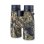 Binocolo Carson JR 10x 42mm BAK-4 Roof Camouflage Impermeabile