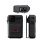 Videocamera Veho Muvi HD Pro 3 Titan Full HD 64 GB IP67