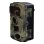Câmera de vigilância Denver WCT-8026W 4K Visão Noturna Interna e Externa Wifi Bluetooth