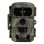 Câmera de vigilância Denver WCT-8026W 4K Visão Noturna Interna e Externa Wifi Bluetooth