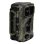 Câmera de vigilância Denver WCT-8026W 4K Visão Noturna Interna e Externa Wifi Bluetooth