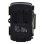 Câmera de vigilância Denver WCT-8026W 4K Visão Noturna Interna e Externa Wifi Bluetooth