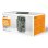 Câmera de vigilância Denver WCT-8026W 4K Visão Noturna Interna e Externa Wifi Bluetooth