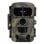 Câmera de vigilância Denver WCT-8026W 4K Visão Noturna Interna e Externa Wifi Bluetooth