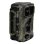 Câmera de vigilância Denver WCT-8026W 4K Visão Noturna Interna e Externa Wifi Bluetooth