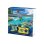 Cámara Digital Easypix GoXtreme Reef 24MP Full HD 1080p Sumergible