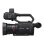 Videocamera Panasonic AG-CX20 Full HD 48x zoom ottico WiFi OLED