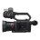 Videocamera Panasonic AG-CX20 Full HD 48x zoom ottico WiFi OLED