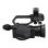 Videocamera Panasonic AG-CX20 Full HD 48x zoom ottico WiFi OLED
