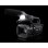 Videocamera Panasonic AG-CX20 Full HD 48x zoom ottico WiFi OLED