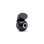 Cámara Trasera Nextbase Full HD 140° 6.5 m Negro USB