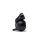 Cámara Trasera Nextbase Full HD 140° 6.5 m Negro USB